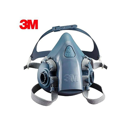 Taladro Percutor 1/2" 750 W