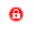Respirador de Media Cara 3M 7502
