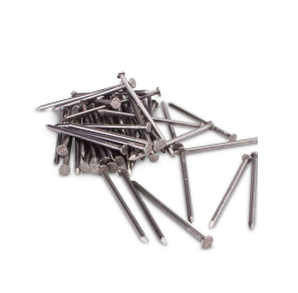 Clavos C/C 3 x 1 kg