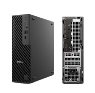 Dell Pro Max Slim FCS1250 Intel® Core™ Ultra 5