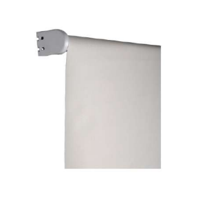 Cortina Roller Blackout Beige 120 × 165 cm – Sistema Enrollable Decorativo