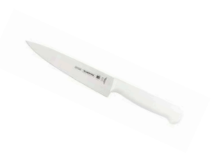Cuchillo Profesional para Carne Tramontina 6” – Línea Profissional