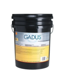 Grasa Lubricante Shell Gadus S2 V220 2 Multiuso