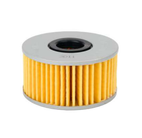 Filtro de Aceite Honda 15412-HM5-A10