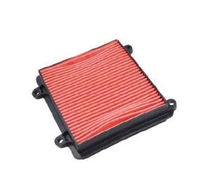 Elemento Filtrante de Aire para Honda XR125L y XR150 17211-KRH-780