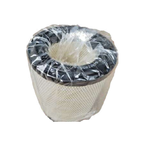 Elemento Filtrante de Aire Isuzu Fleet Value 5-87610-020-0