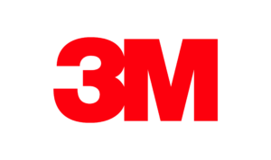 3m