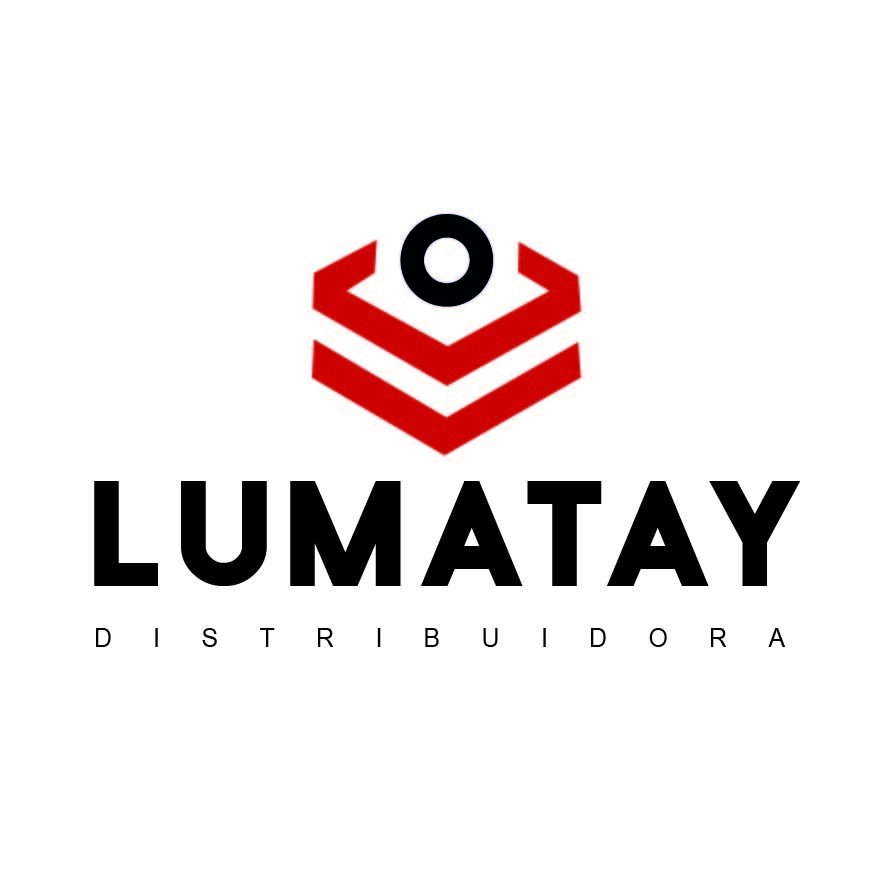 Distribuidora Lumatay